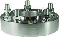 Wheel Spacer (Pack of 2)