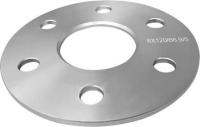 Wheel Spacer (Pack of 2)