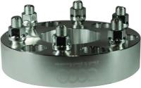 Wheel Spacer (Pack of 2)