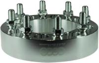 Wheel Spacer (Pack of 2)