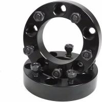 Wheel Spacer