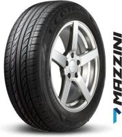 Wheel & Tire Packages by RNB & MAZZINI