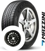 Wheel & Tire Packages RNB15004|MZ1756515E3