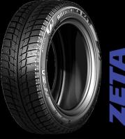 Wheel & Tire Packages by RNB & ZETA