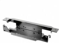 Winch Mounting Plate 11543.15