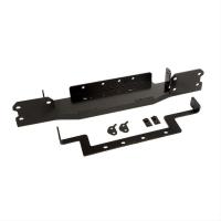 Winch Mounting Plate 1154316