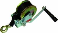 Winch