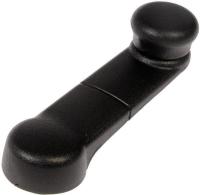 Window Crank