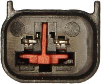 Window Reg With Motor