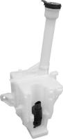 Windshield Washer Tank Assembly GM1288221