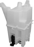 Windshield Washer Tank Assembly