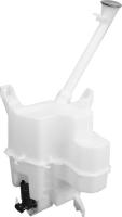 Windshield Washer Tank Assembly