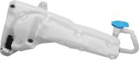 Windshield Washer Tank Assembly