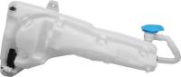 Windshield Washer Tank Assembly