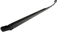 Wiper Arm