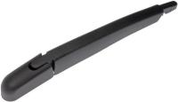 Wiper Arm