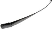 Wiper Arm