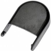 Wiper Arm Parts