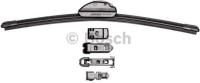 Wiper Blade
