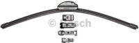 Wiper Blade