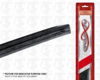 Wiper Blade by TRANSIT WAREHOUSE
