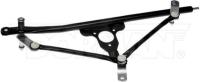 Wiper Linkage Or Parts 602-057