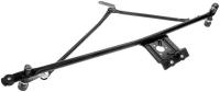Wiper Linkage Or Parts