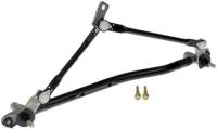 Wiper Linkage Or Parts 602-231