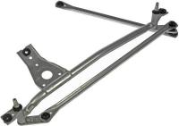 Wiper Linkage Or Parts 602-301