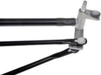 Wiper Linkage Or Parts 602-325