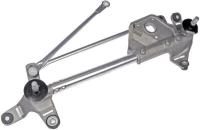 Wiper Linkage Or Parts