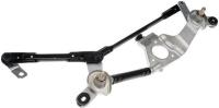 Wiper Linkage Or Parts