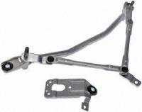 Wiper Linkage Or Parts by DORMAN (OE SOLUTIONS)