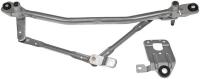 Wiper Linkage Or Parts by DORMAN (OE SOLUTIONS)