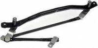 Wiper Linkage Or Parts 602-951
