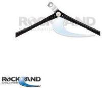 Wiper Linkage Or Parts