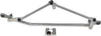 Wiper Linkage Or Parts 21-81075