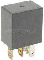 Wiper Relay