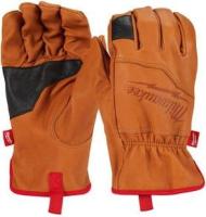Working Gloves 48-73-0013