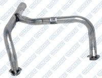 Walker 40292 Y-Pipe