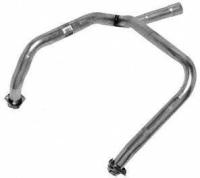 Y Pipe - 40365 by WALKER USA on PartsAvatar.ca