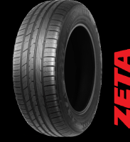 Tire ZT2355520MP