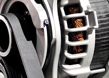 The Ultimate Alternators Buying Guide