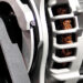 The Ultimate Alternators Buying Guide