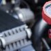 How To Diagnose And Fix AC Compressor In Your Car