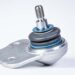 The Ultimate Ball Joint Buying Guide