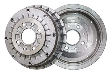 The Ultimate Brake Drum Buying Guide