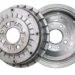The Ultimate Brake Drum Buying Guide