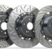 The Ultimate Brake Rotors Buying Guide