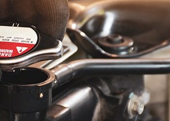 The Ultimate Radiator Cap Buying Guide